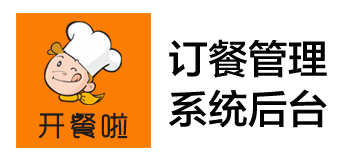 logo_img